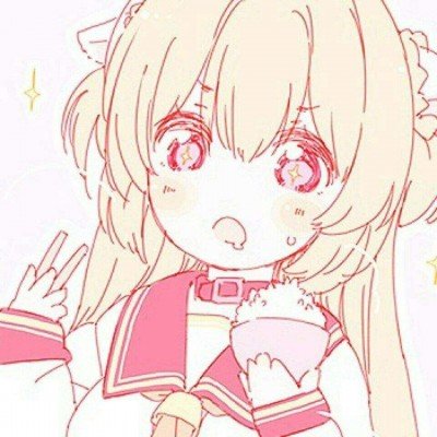歌手2026定档官宣